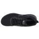 3. Skechers Bountiful - Quick Path 12607-BBK Czarne 36