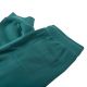 4. Spodnie Hi-Tec Melian W 92800442895