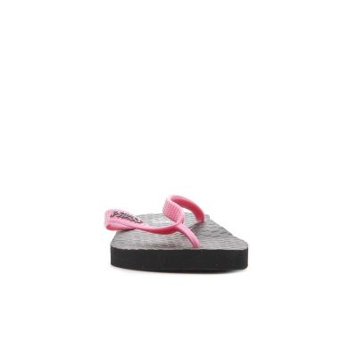 12. Japonki K-Swiss Zorrie 92601-064-M