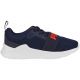 6. Buty Puma Wired Run PS Jr 374216 21