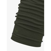 Bandana BUFF MERINO MIDWEIGHT SOLID BARK
