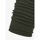 Bandana BUFF MERINO MIDWEIGHT SOLID BARK