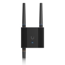 Router LTE WiFi 4 Ubiquiti UMR-Ultra