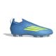 Buty adidas Junior F50 Elite LL FG JR8960
