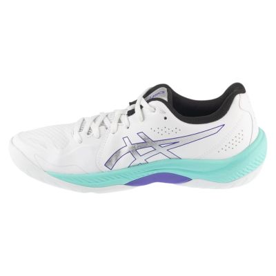 2. ASICS Beyond FF 2 1072A132-101 Białe 37