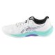 2. ASICS Beyond FF 2 1072A132-101 Białe 37