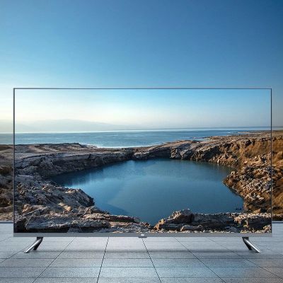 2. Ugreen kabel przewód HDMI 2.1 8K 60 Hz / 4K 120 Hz 3D 48 Gbps HDR VRR QMS ALLM eARC QFT 2 m szary (HD135 70321)