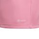 5. Bluza adidas Entrada 22 Training Top Jr HC5053