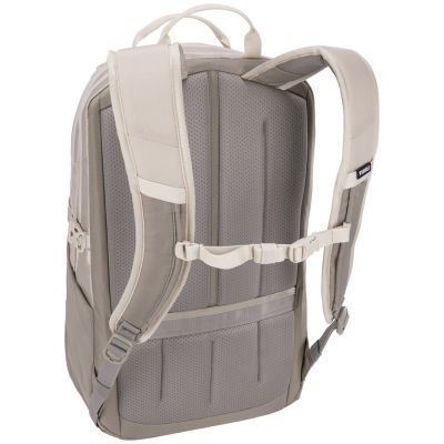 2. Thule EnRoute TEBP4316 - Pelican/Vetiver plecak Plecak turystyczny Szary Nylon