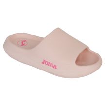 Klapki Joma S.AFTER LADY 2603 SAFTLS2613