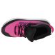 7. Buty 4F Dcx-22 Snow Boots Jr 4FJAW22FWINF009-54S