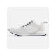 4. Buty damskie ROSSIGNOL W Heritage S All White biały