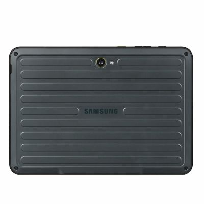 9. Samsung Galaxy Tab Active5 Pro 10.1" X356 6/128GB 5G Green