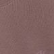 5. Bluza 4F M 4FWAW25TSWSM1981 81S