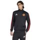 Bluza adidas Manchester United DNA Track Top KH4797