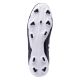 3. Korki Huari Segredo Ag M 92800596619