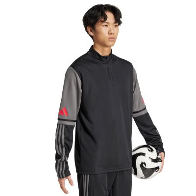 11. Bluza adidas Squadra 25 Training Top M JD1629