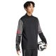 11. Bluza adidas Squadra 25 Training Top M JD1629