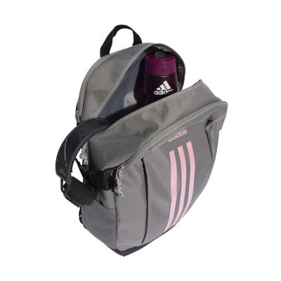 5. Plecak adidas Power VII JX8743