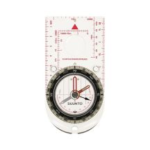 Suunto M-3 G Kompas magnetyczny nawigacyjny Plastik Wielobarwny