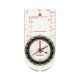 Suunto M-3 G Kompas magnetyczny nawigacyjny Plastik Wielobarwny