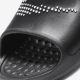 5. Klapki Nike Victori One Shower Slide czarne CZ5478 001 41