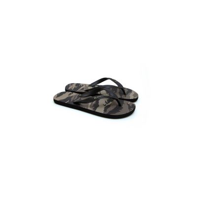 Japonki RIP CURL STEALTH CAMO