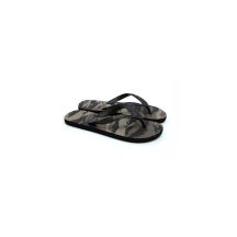 Japonki RIP CURL STEALTH CAMO