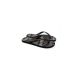 Japonki RIP CURL STEALTH CAMO