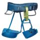 3. Uprząż dla dzieci Black Diamond Kid's Momentum Harness
