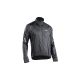 Kurtka rowerowa NORTHWAVE Vortex 2 Jacket czarny