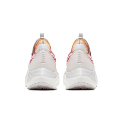 4. Męskie Buty Sportowe Nike N110 D/MS/X beżowe - AT5405-002