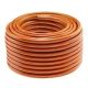 4. Wąż ogrodowy Neo Tools 1/2" x 50 m 4-warstwowy