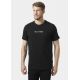 8. Koszulka Helly Hansen HH Core 2.0 M 54598 990
