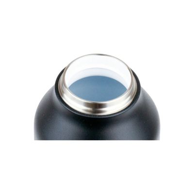 15. FC Barcelona Runbott butelka termiczna z autografami 600 ml 972725