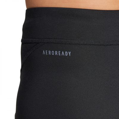 6. Spodenki adidas Adizero Essentials Running Booty W IY7847