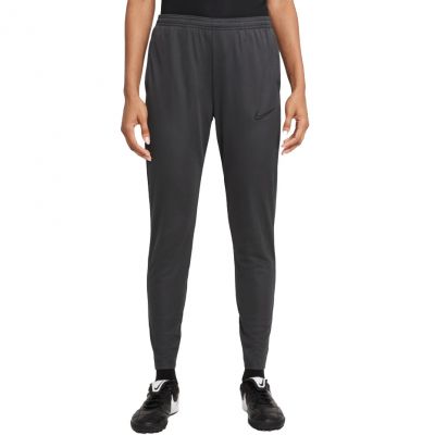 5. Dres Nike Dry Acd21 Trk Suit W DC2096 060