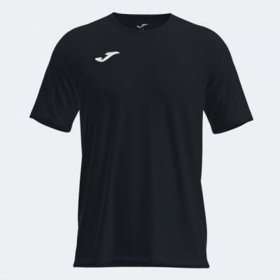Koszulka Joma All Sport Short Sleeve 103245.100