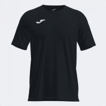 Koszulka Joma All Sport Short Sleeve 103245.100