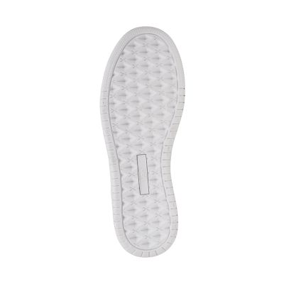 12. Buty Lee Milo M 50251040 1FG