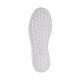 12. Buty Lee Milo M 50251040 1FG