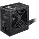 6. Zasilacz MSI MAG A750BN PCIE5 II