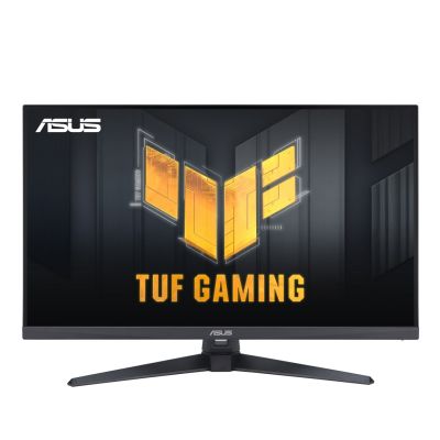 9. Monitor ASUS TUF Gaming 32" VG328QA1A