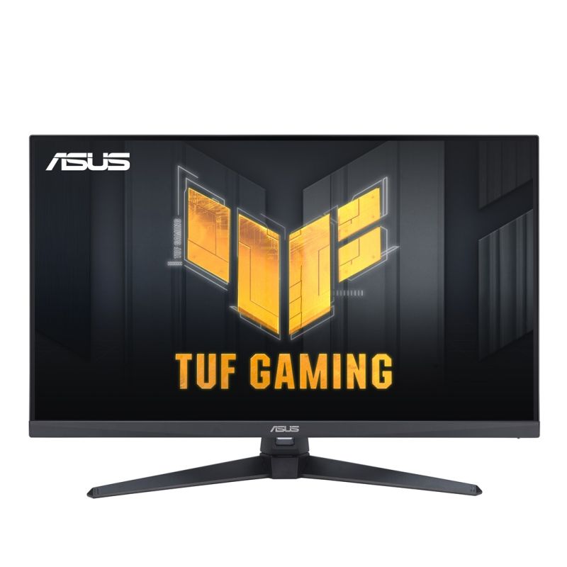 9. Monitor ASUS TUF Gaming 32" VG328QA1A