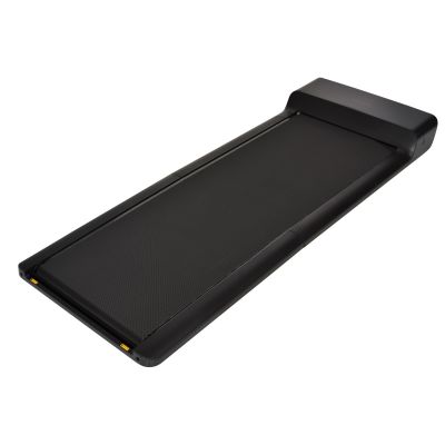 63. Bieżnia elektryczna Kingsmith Walking Pad WPA1F PRO