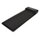 63. Bieżnia elektryczna Kingsmith Walking Pad WPA1F PRO