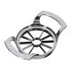 Krajalnica do jabłek (stal nierdzewna) 3157 LEIFHEIT
