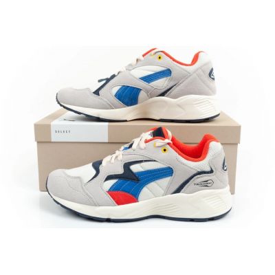 10. Buty Puma Prevail TM M 389444 01