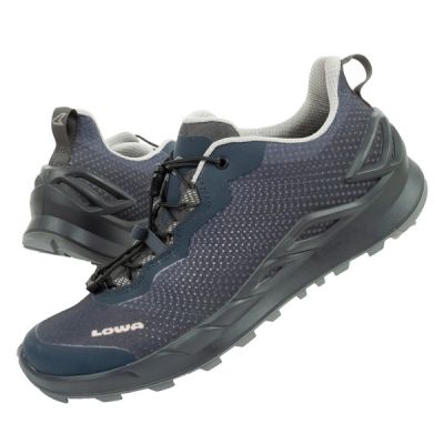 2. Buty sportowe Lowa W 320433 3897 GORE-TEX