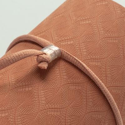 10. MATA DO ĆWICZEŃ SANDY MAT